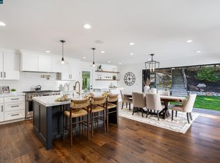 313 Remington Loop, Danville, CA