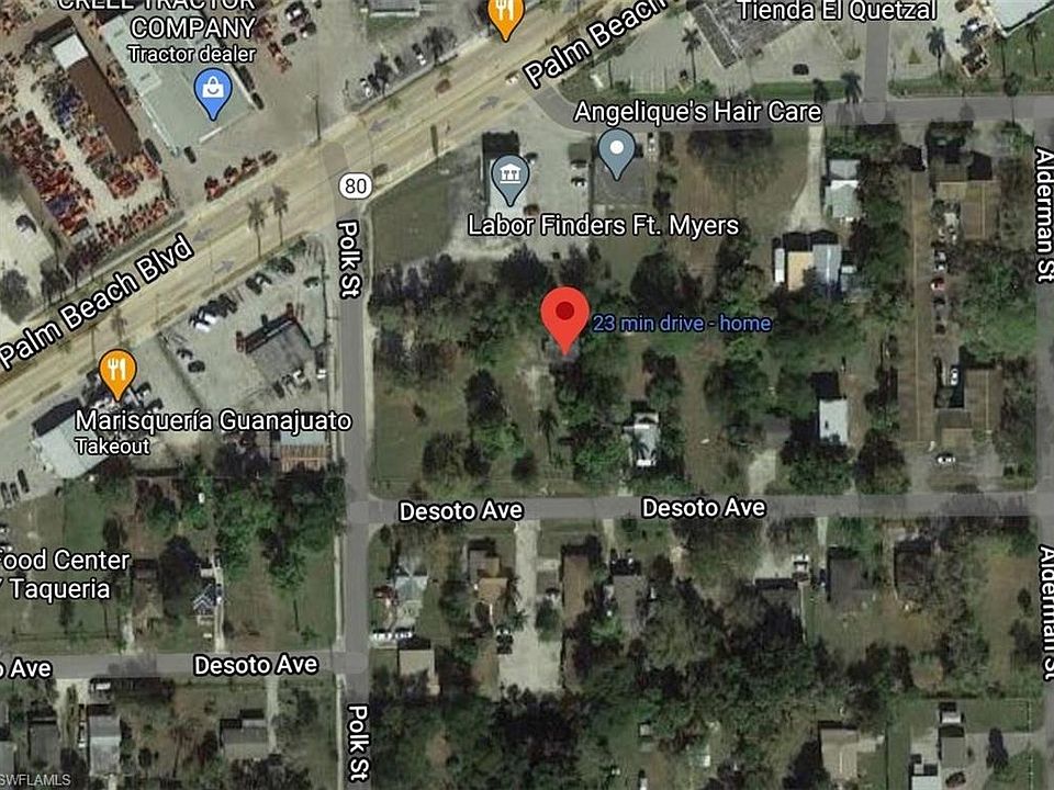 1st image of 3829 Desoto Ave
