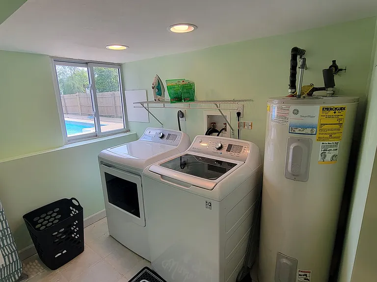1349 Jennings Ct — Photo 19