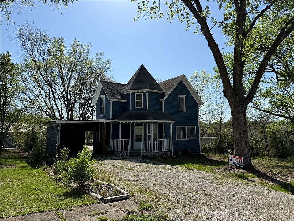 1st image of 400 N 24th St