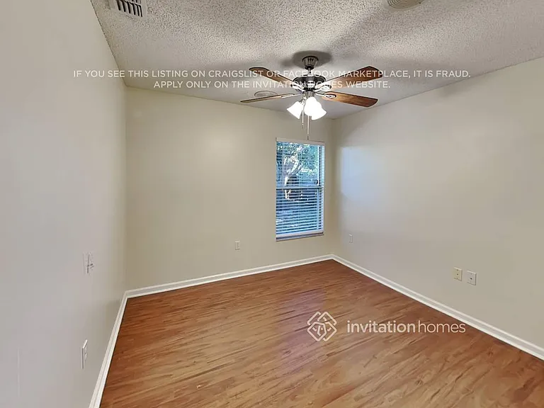 3913 78th Pl E — Photo 15