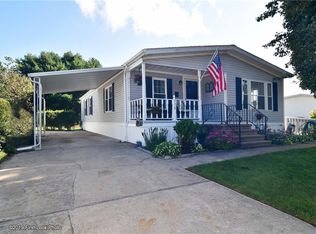 170 Little Pond Rd, South Kingstown, RI 02879