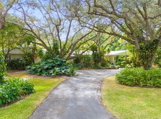 MI★ 14875 SW 212th St, Miami, FL 33187 | MLS# A11731612 | 66