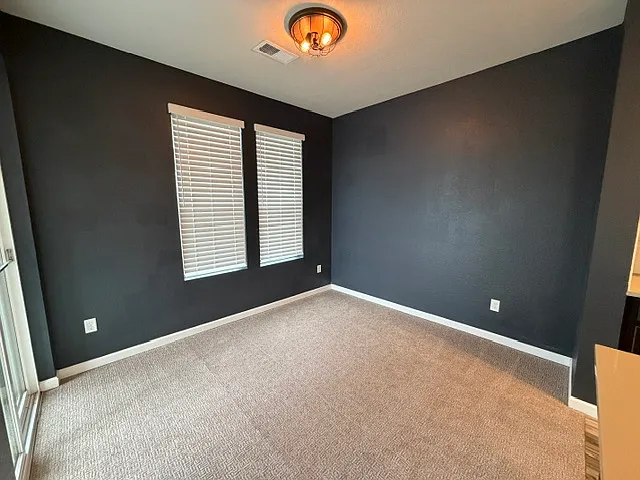 15522 W 65th Ave — Photo 6