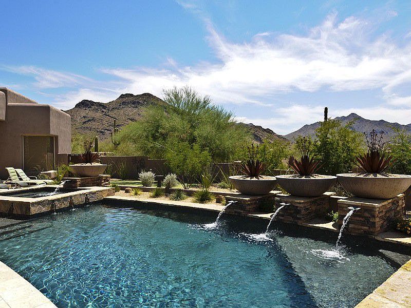 1st image of 9820 E Thompson Peak Pkwy Unit 714