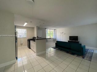 631 Jefferson Ave APT 203, Miami Beach, FL 33139