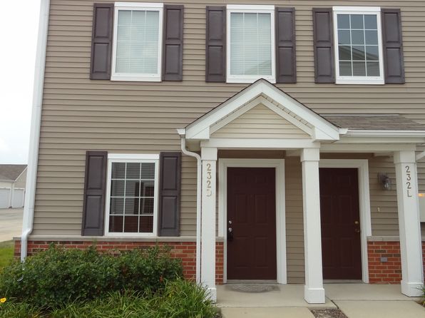 232 Bertram Dr UNIT D