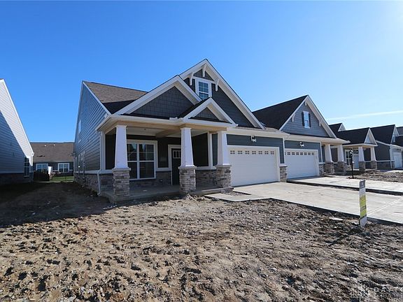 3rd image of 1223 Coulee Ct #102