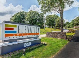 904 Water Oak Ct, Knoxville, TN 37909