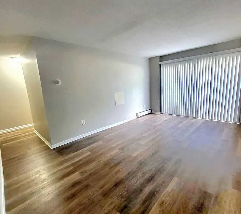 504-512 14th St SE