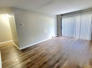 Flats on 14th, Rochester, MN 55904