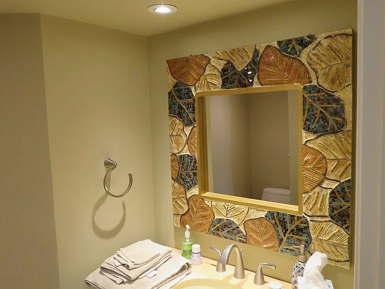 2200 S Ocean Ln #801 — Photo 23