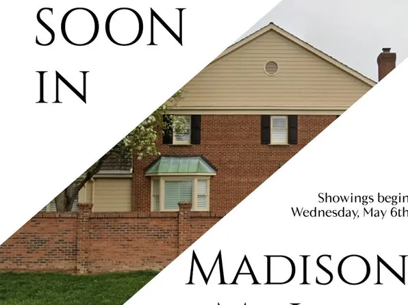 6610 Madison McLean Dr, Mc Lean, VA 22101
