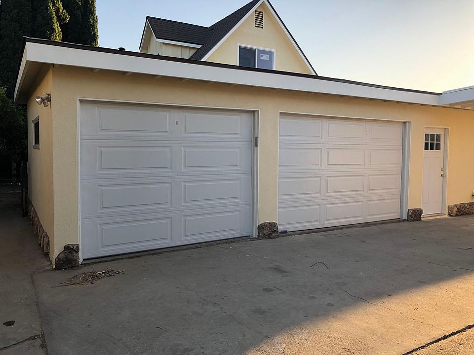 1st image of 4108 York Blvd