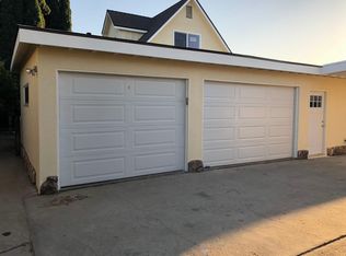 4108 York Blvd, Los Angeles, CA 90065