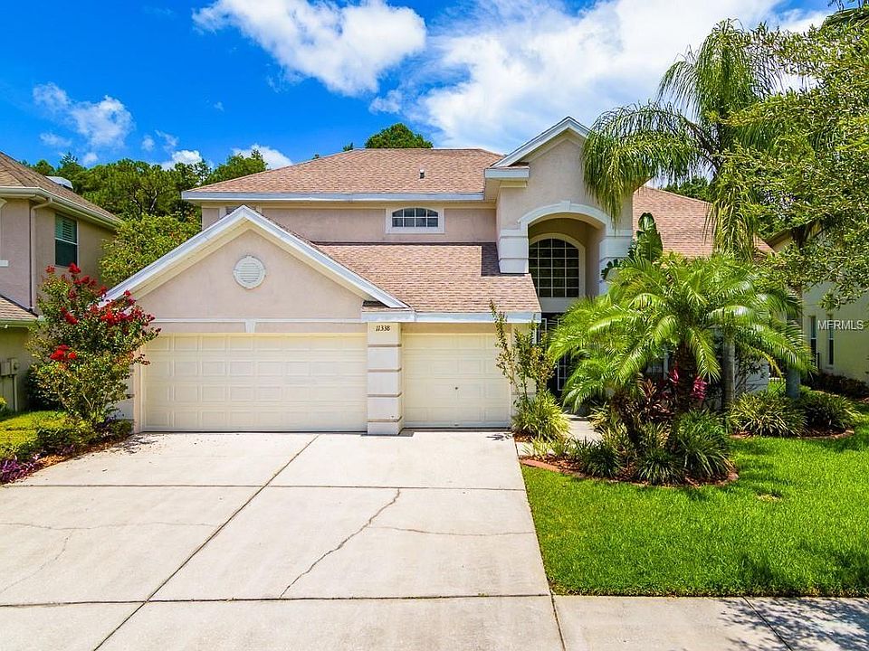 1st image of 11338 Minaret Dr
