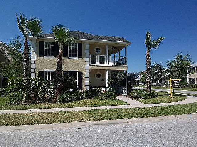 8902 Ashford Gables in the heart of Westchase