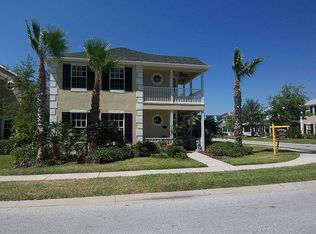 8902 Ashford Gables Ct, Tampa, FL 33626