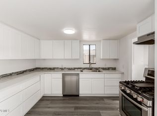 325 W Northern Ave, Coolidge, AZ 85128