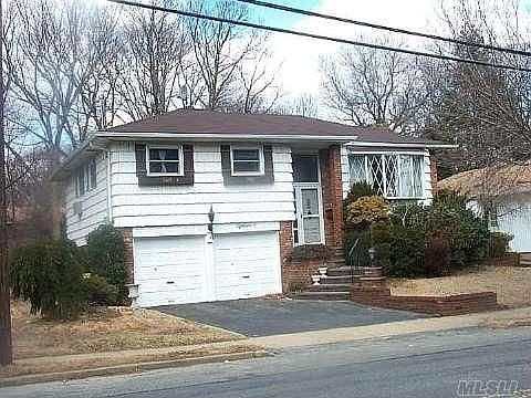 1st image of 43A Sunnyside Blvd