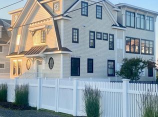 5 Virdap St, Scarborough, ME 04074