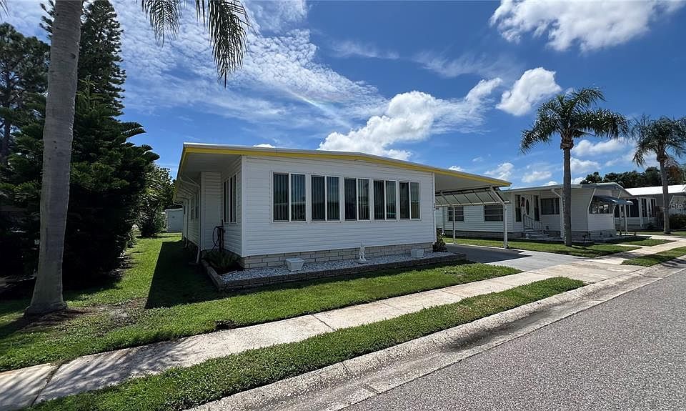 1st image of 1100 BELCHER ROAD S #241