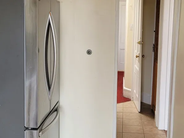 463 43rd Street image 11 of 13