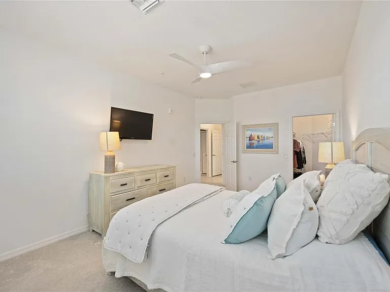 10817 Tarflower Dr #201 — Photo 20