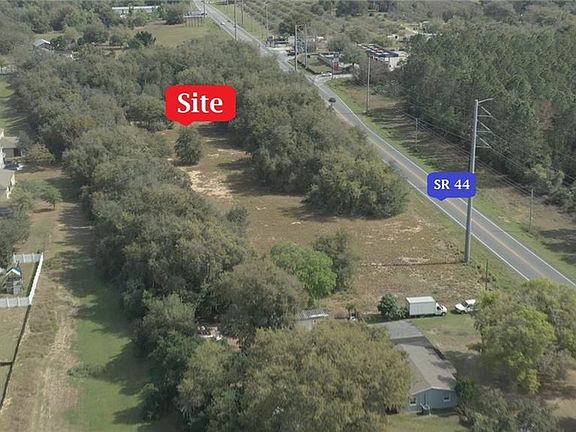 5th image of 36635 S Fish Camp Rd