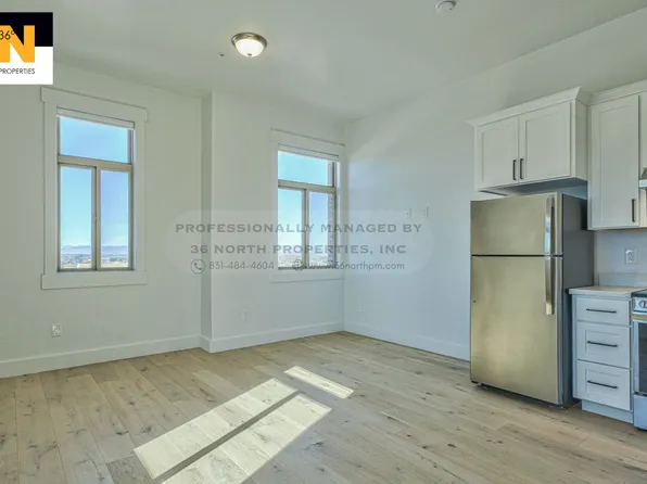 301 Main Street, 301 Main St #308, Salinas, CA 93901