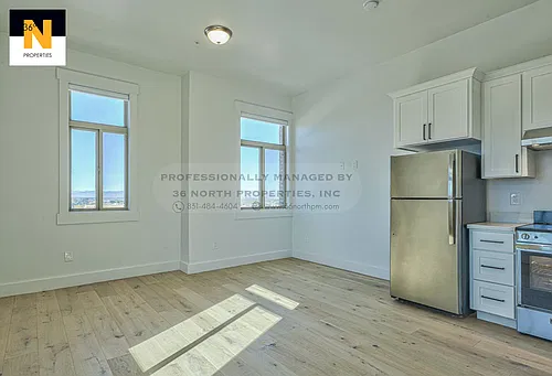 Floor plan 308