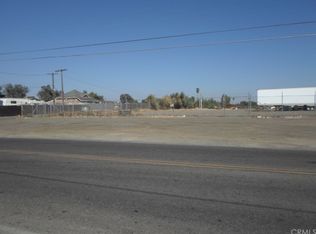 3282 N Marks Ave, Fresno, CA 93722