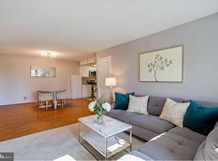 5911 Edsall Rd APT 206, Alexandria, VA 22304