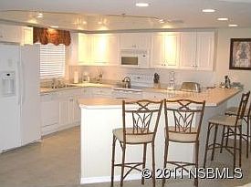 2nd image of 5300 S Atlantic Ave APT 11401