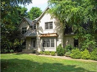 7714 Highland Ct, Evansville, IN 47720