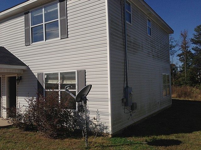 2nd image of 11505 Maple Arbor Way #A