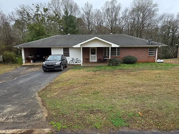 2933 Skylark Pl, Gainesville, GA 30506