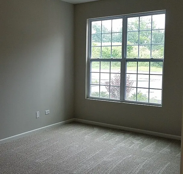 4300-4330 Timber Ridge Ct — Photo 12