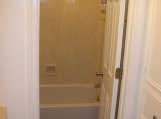 509 Vineland Dr, Jackson, MS 39212