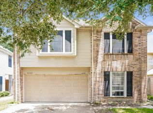 4255 Gypsy Pops Dr, Pasadena, TX 77503