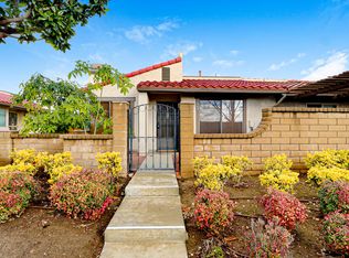 9849 Allesandro Ct, Rancho Cucamonga, CA 91730