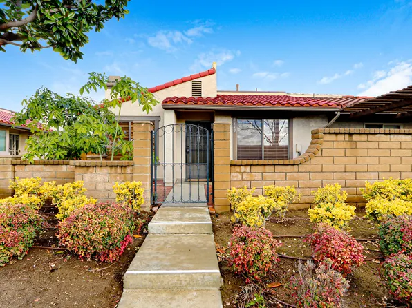 9849 Allesandro Ct, Rancho Cucamonga, CA 91730