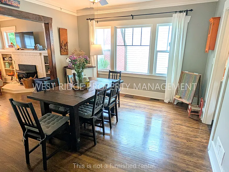 3934 SE 33rd Pl — Photo 9