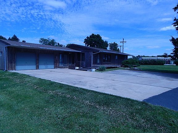 4th image of 12910 E Us Highway 40