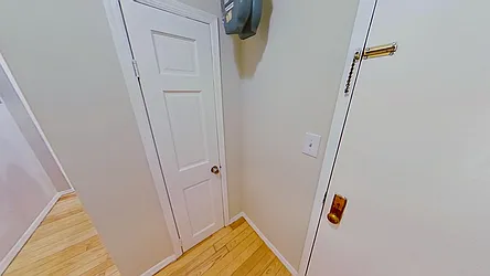 Rented by Karten Real Estate Services LLC