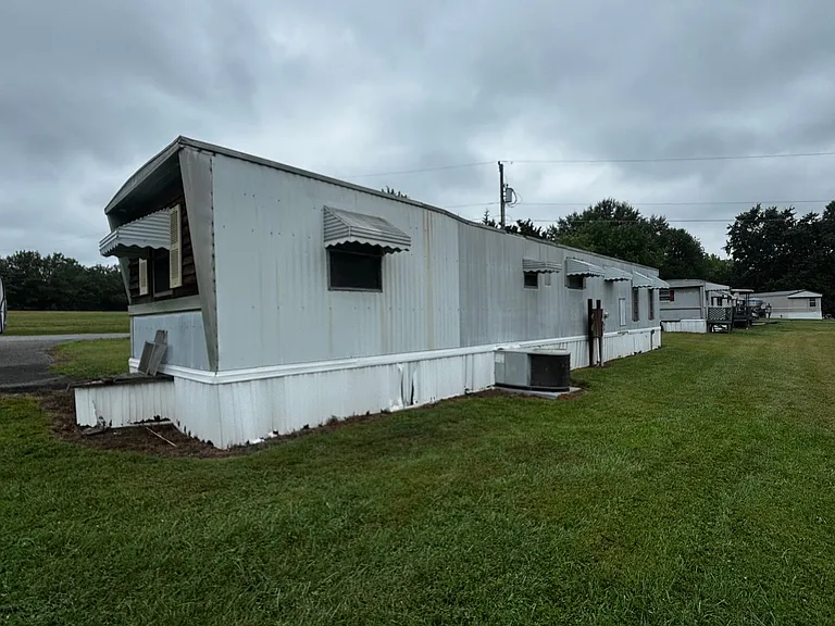 1237 Long Branch Rd — Photo 14