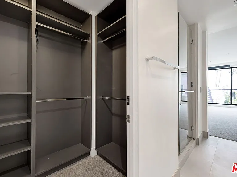 432 N Oakhurst Dr #402 — Photo 12