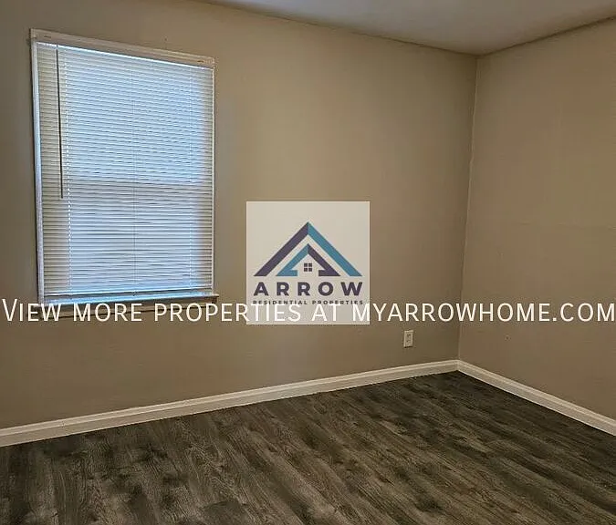 10116 Cloverdale Dr — Photo 14