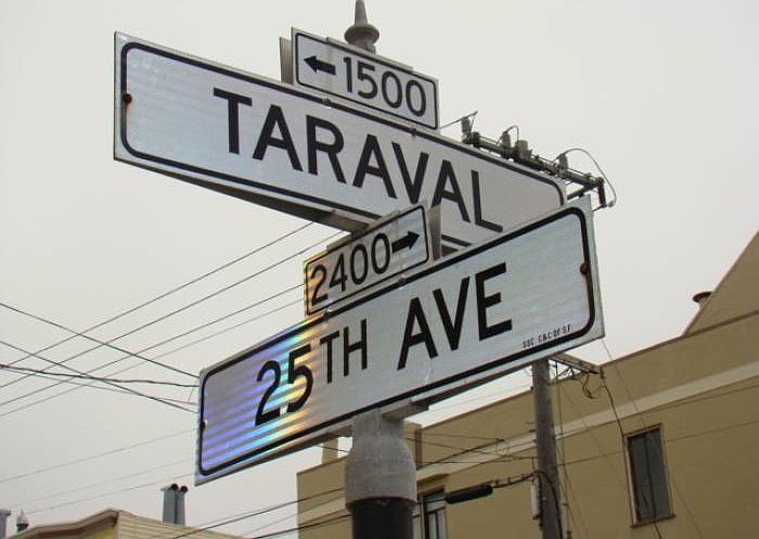 1st image of 1509 Taraval St Ste D