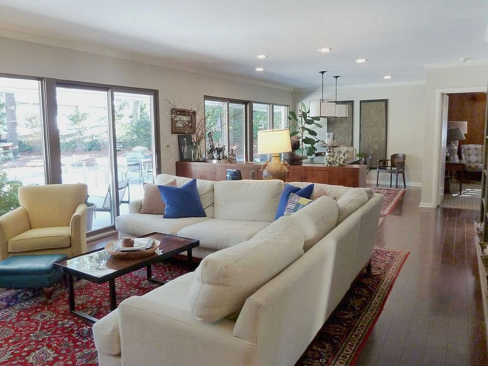 1540 Adger Rd, Columbia, SC 29205 Zillow